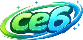 ce6